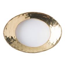 Puro Napkin Ring