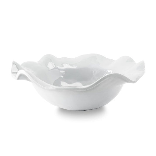 VIDA Havana Medium Bowl #2456