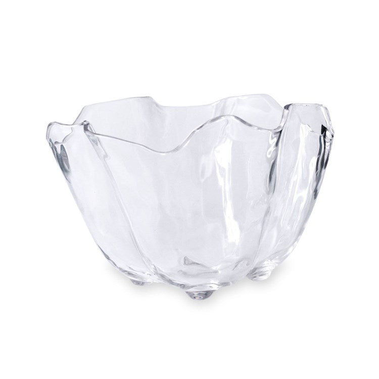 VIDA Nube Ice Bucket 2479