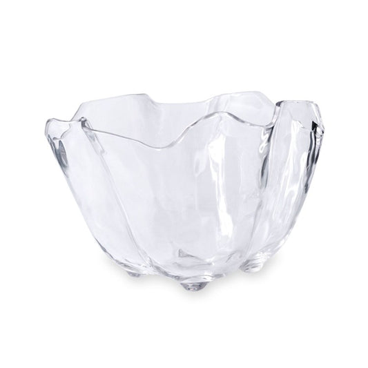VIDA Nube Ice Bucket 2479