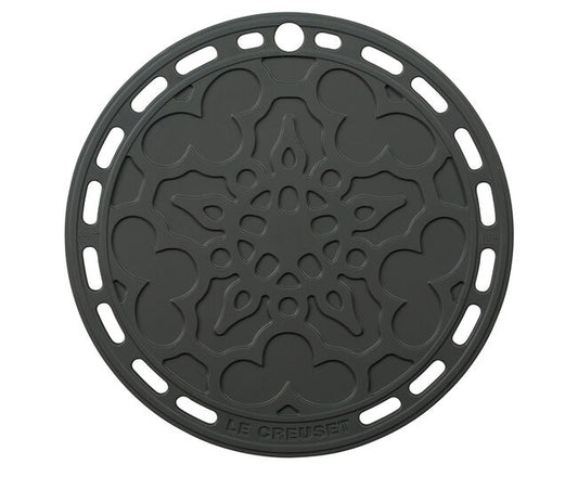 French Trivet