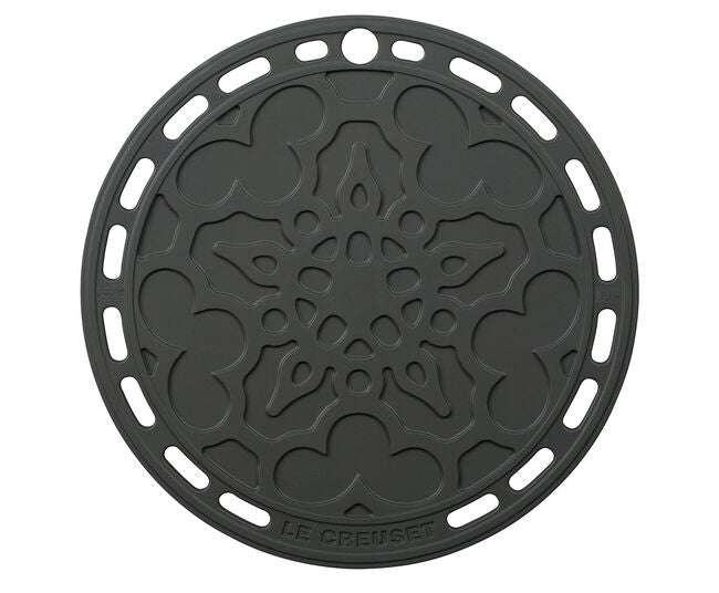 French Trivet