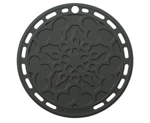 French Trivet