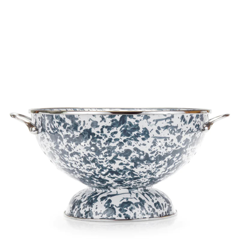 Large Colander