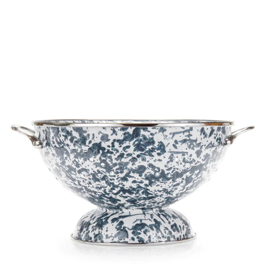 Large Colander