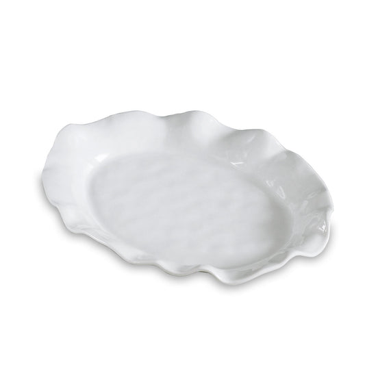 VIDA Havana Oval Platter #2408