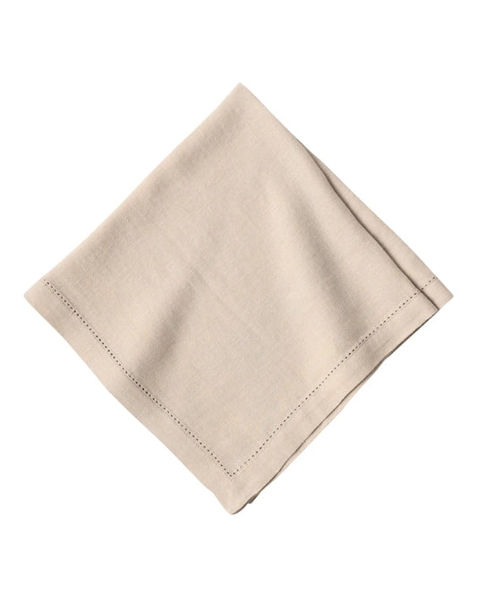 Heirloom Linen Napkin