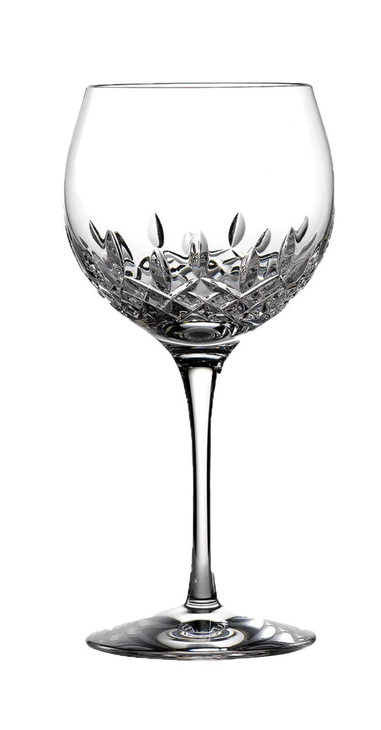 Lismore Essence Balloon Wine