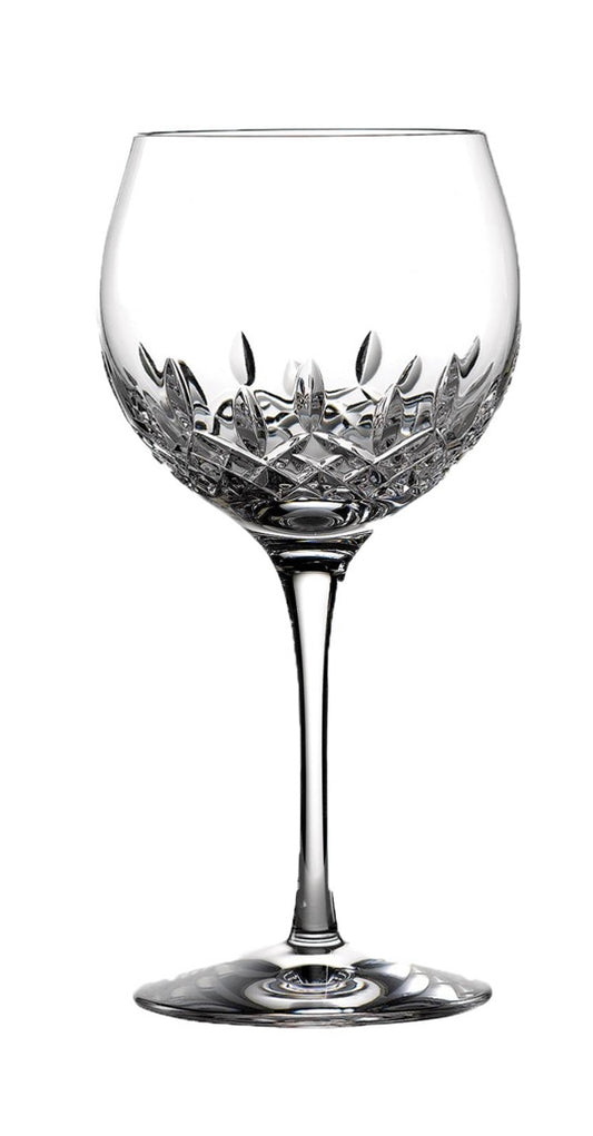 Lismore Essence Balloon Wine