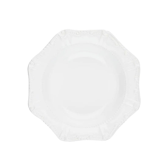 Isabella Pasta/Rim Soup Bowl