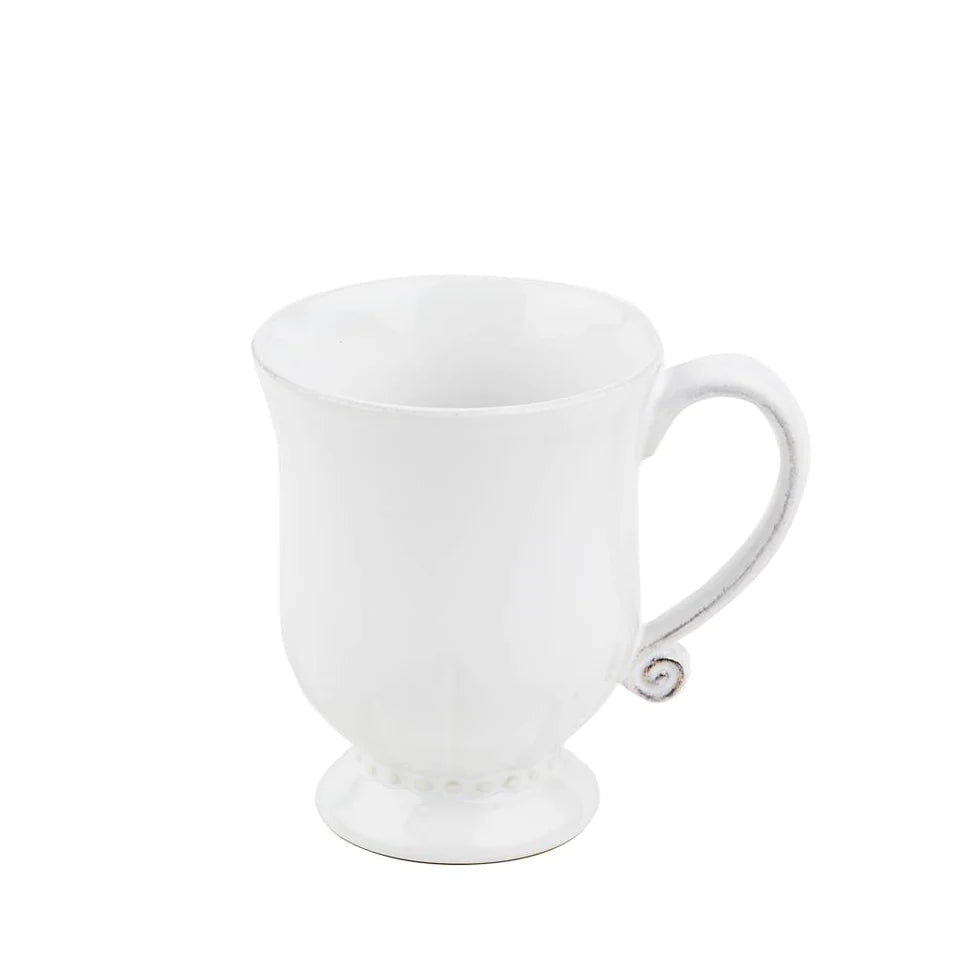 Isabella Mug
