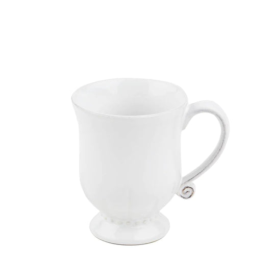 Isabella Mug