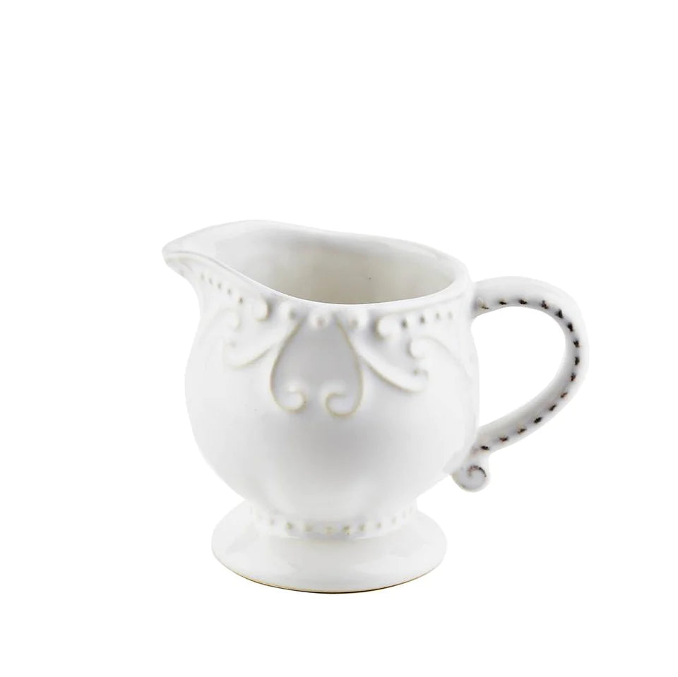 Isabella Creamer