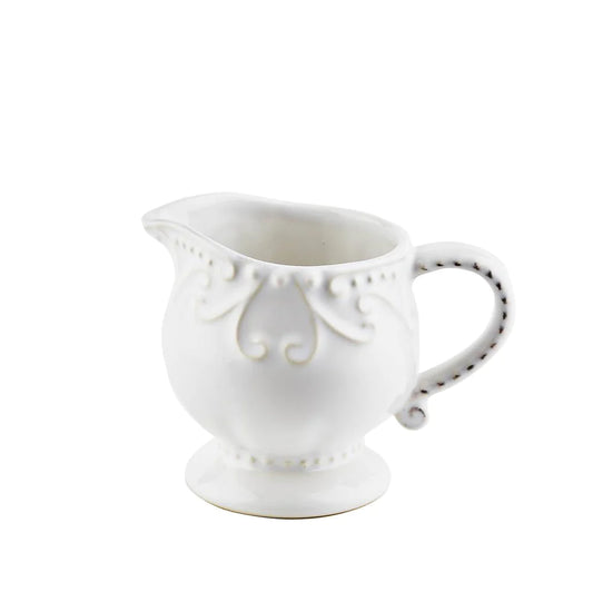 Isabella Creamer
