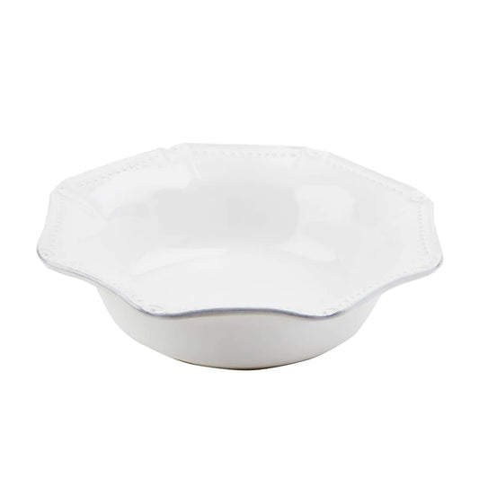 Isabella Serving Bowl