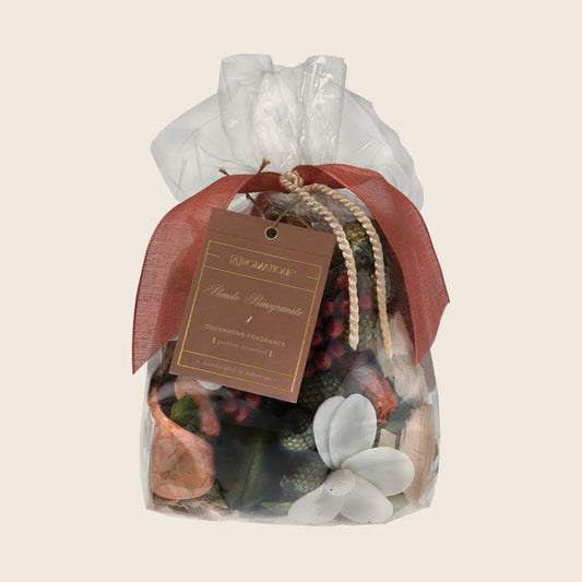 Decorative Fragrance Standard Bag
