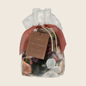 Open image in slideshow, Decorative Fragrance Standard Bag
