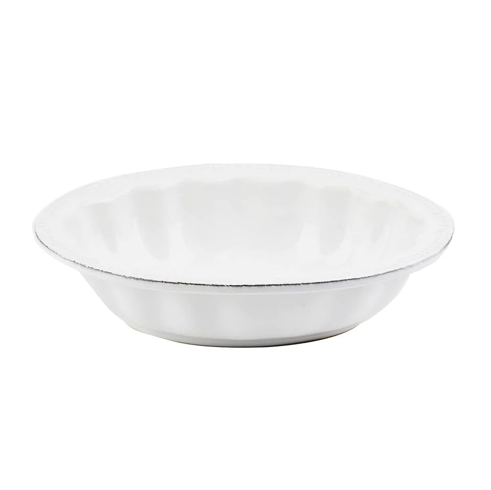 Isabella Small Serving Bowl