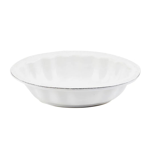 Isabella Small Serving Bowl