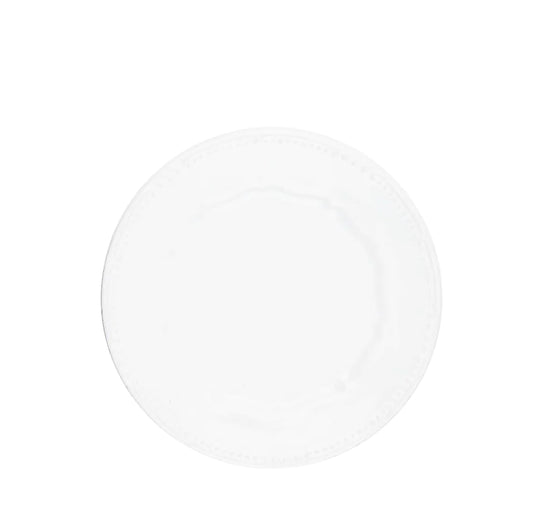Isabella Simple Salad Plate