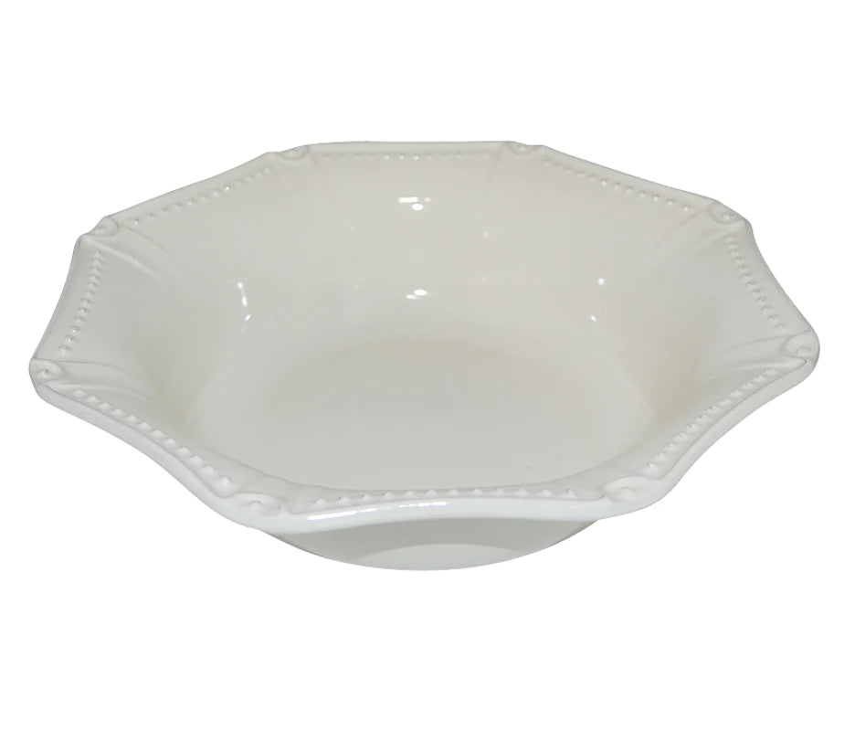 Isabella Serving Bowl
