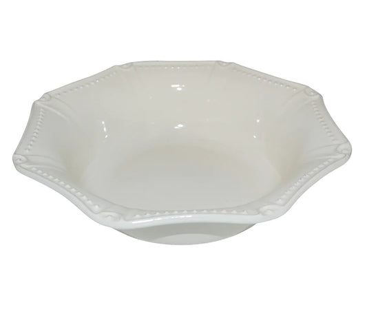 Isabella Serving Bowl