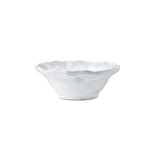 Open image in slideshow, Incanto Cereal Bowl
