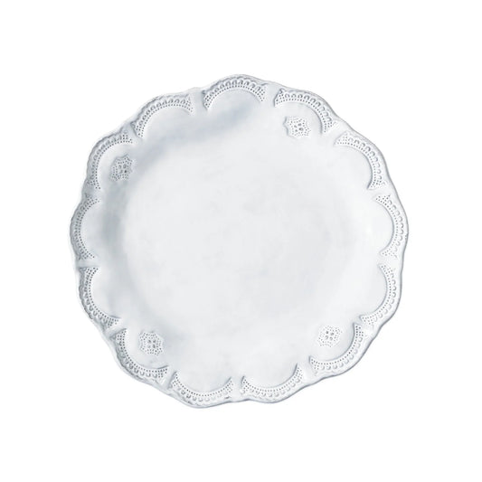 Incanto Dinner Plate