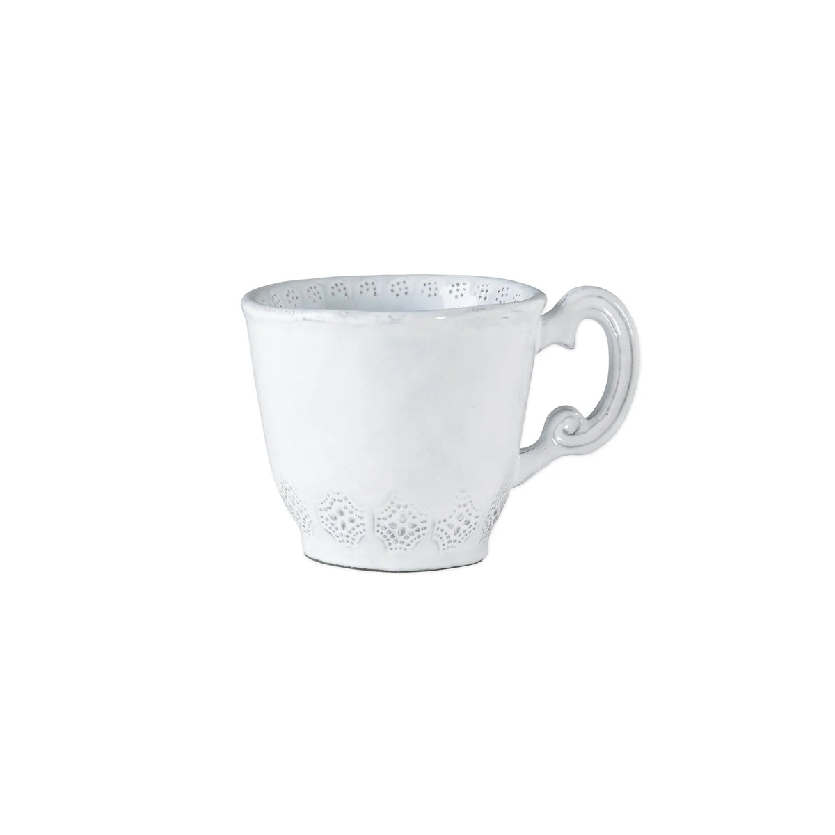 Incanto Mug