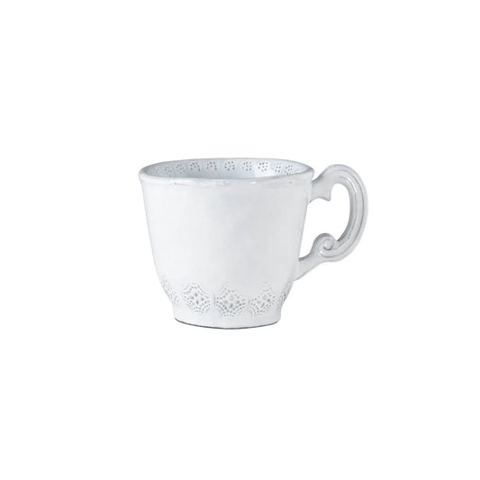 Incanto Mug
