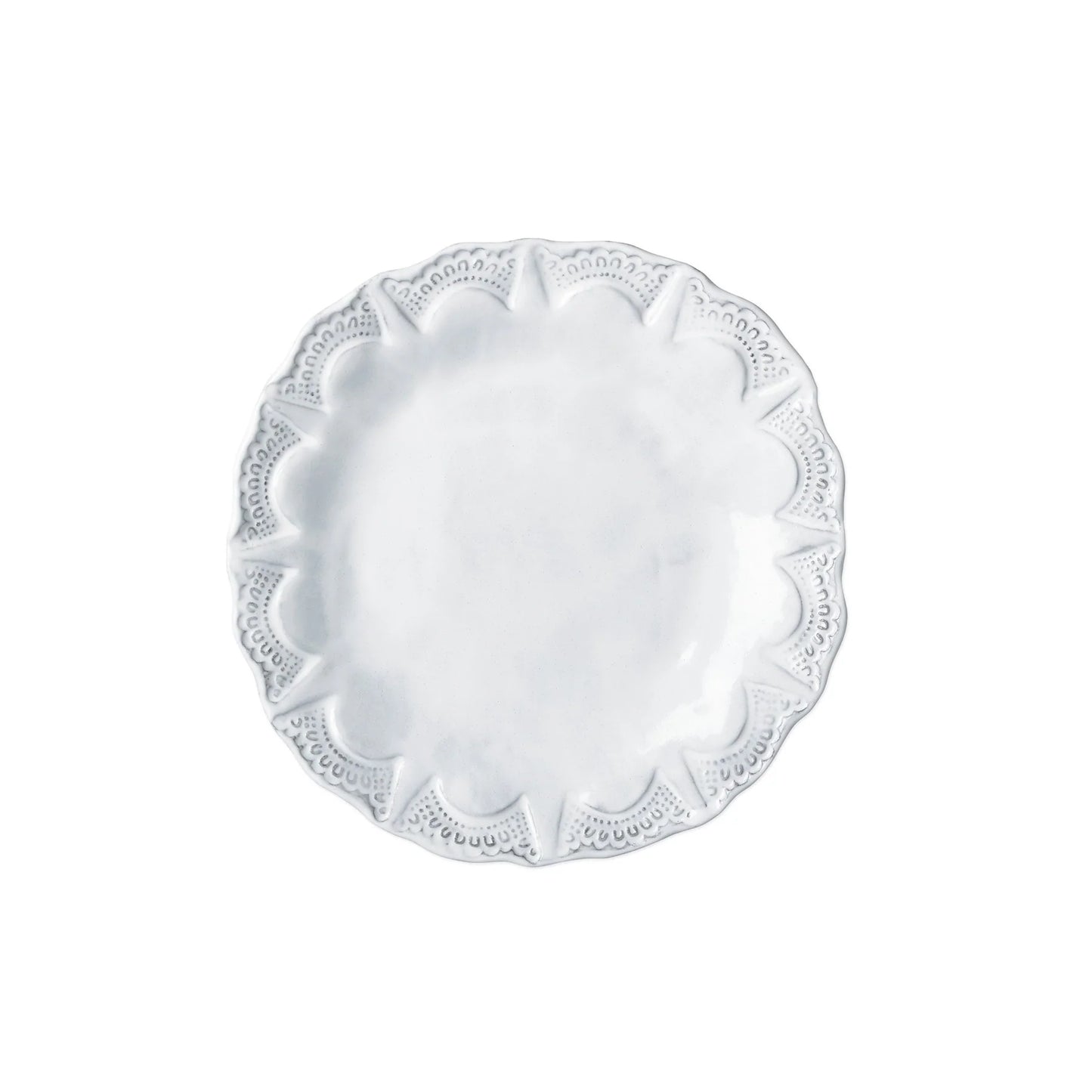 Incanto Salad Plate