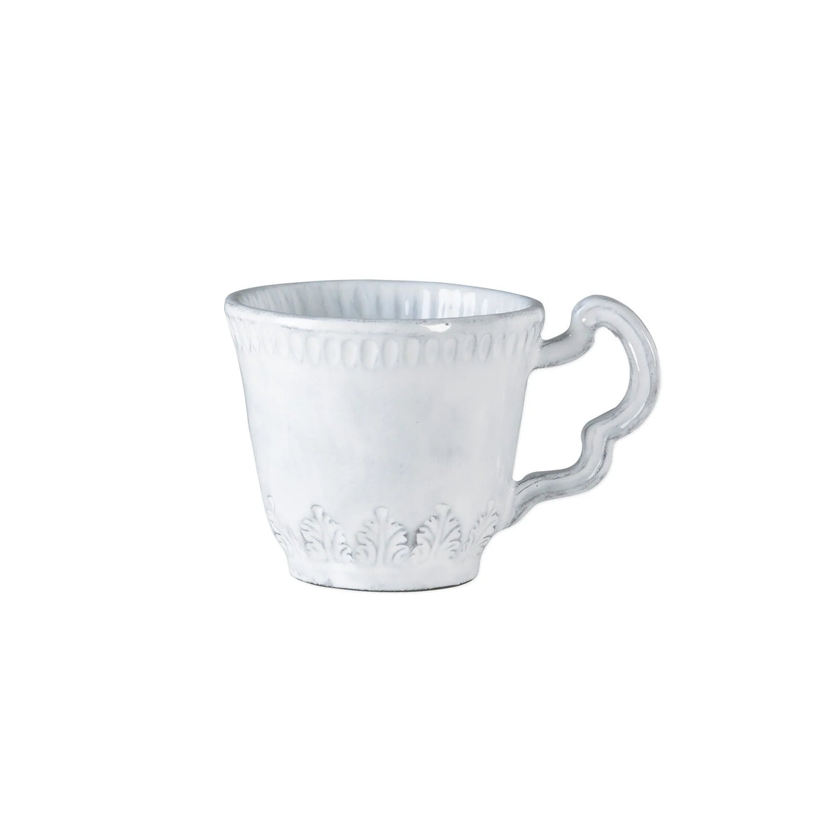 Incanto Mug