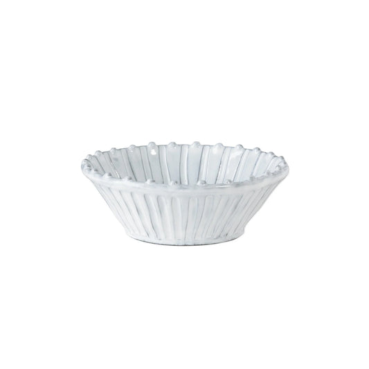 Incanto Cereal Bowl