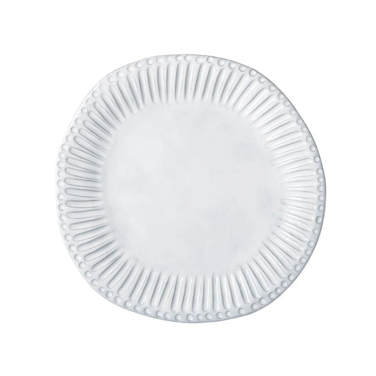 Incanto Dinner Plate