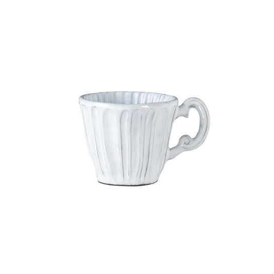 Incanto Mug