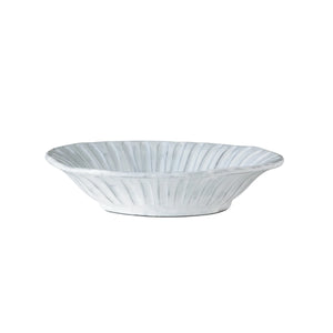 Open image in slideshow, Incanto Pasta Bowl
