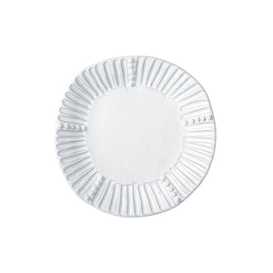 Open image in slideshow, Incanto Salad Plate
