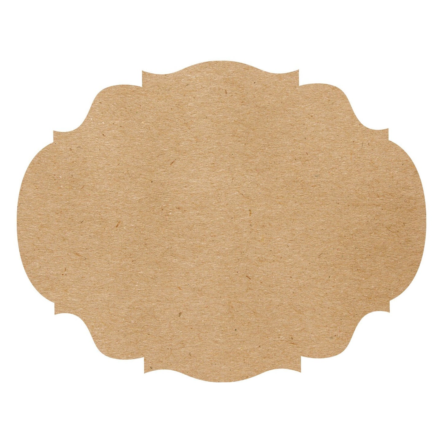 Paper Placemat