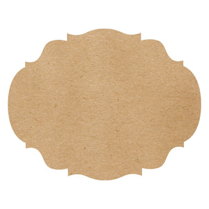 Open image in slideshow, Paper Placemat
