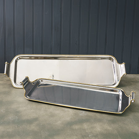 Lazare Tray Large