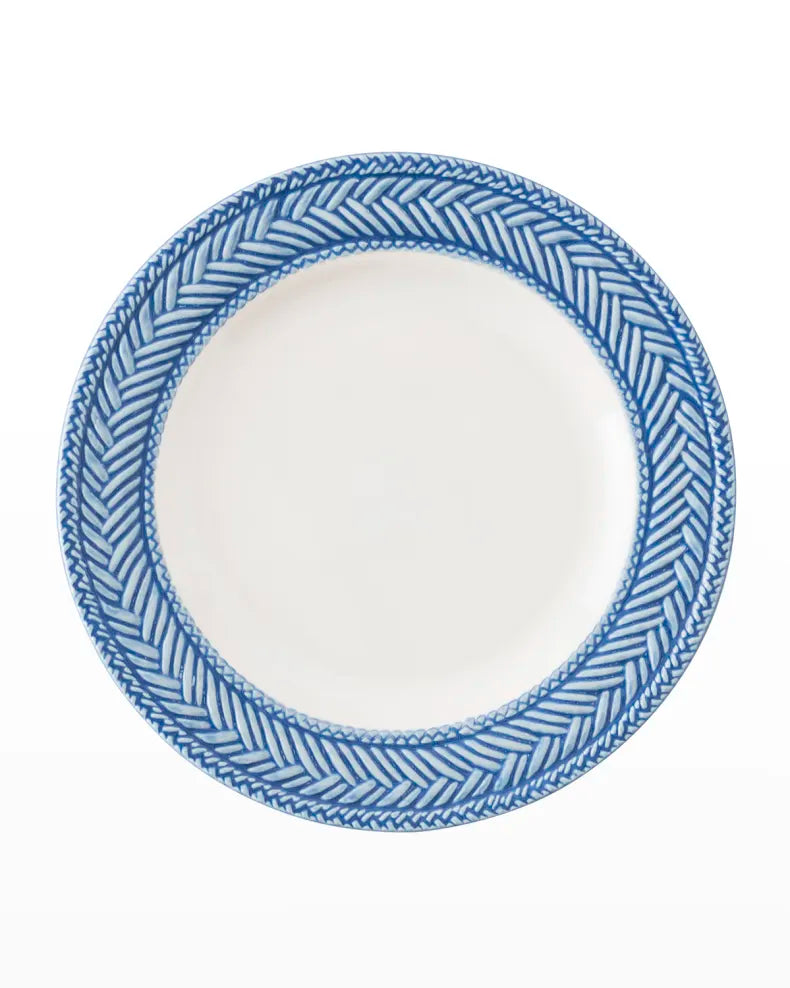Le Panier Side Plate