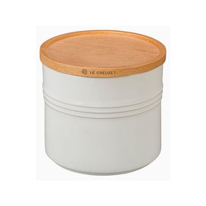 Open image in slideshow, Storage Canister 1.5qt

