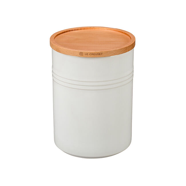Storage Canister 2.25qt