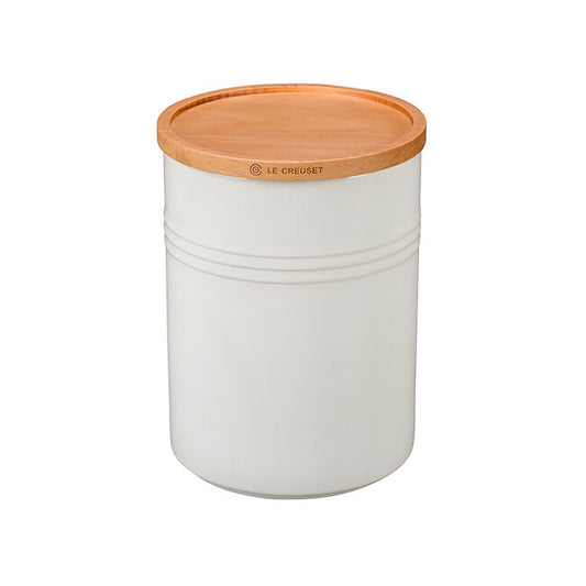 Storage Canister 2.25qt