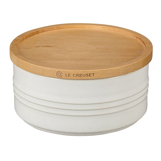 Storage Canister 23oz