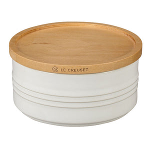 Open image in slideshow, Storage Canister 23oz
