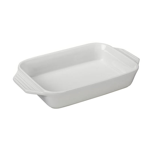 Rectangular Baking Dish