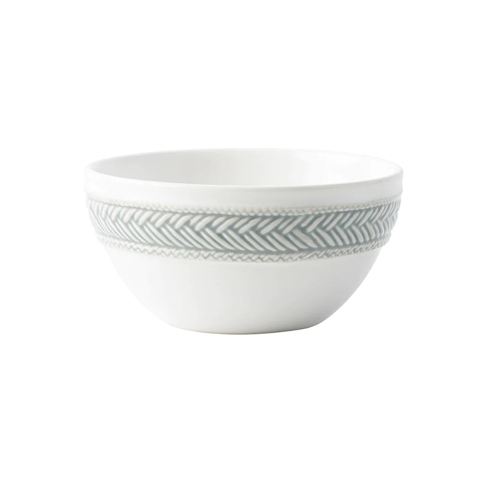 Le Panier Cereal Bowl
