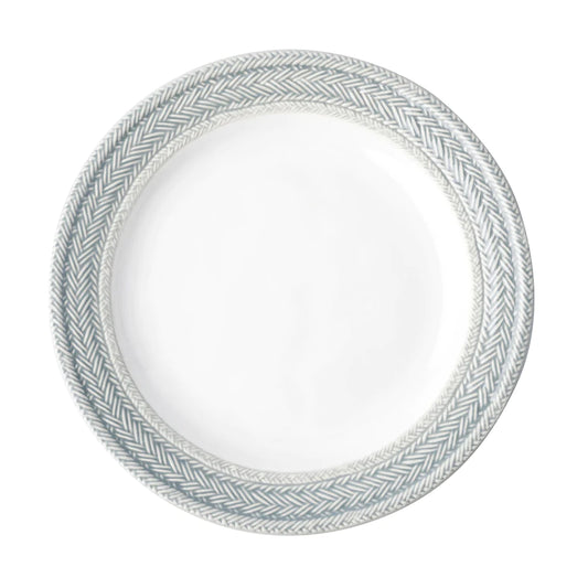 Le Panier Dinner Plate