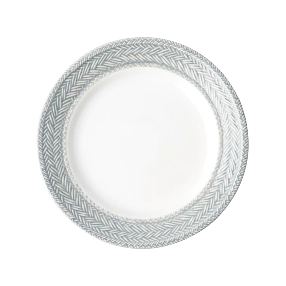 Le Panier Salad Plate